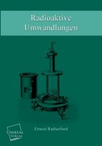 Radioaktive Umwandlungen