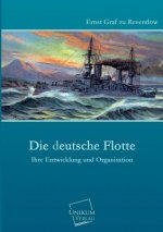 Deutsche Flotte