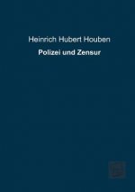Polizei Und Zensur