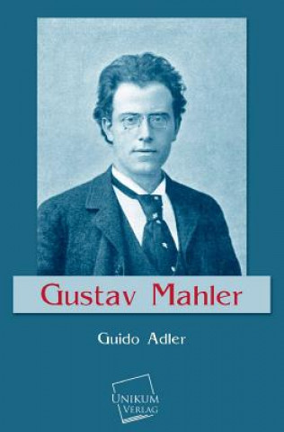 Gustav Mahler