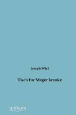 Tisch Fur Magenkranke