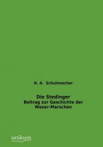 Stedinger