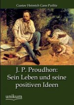 J. P. Proudhon