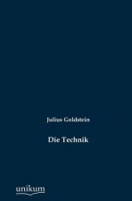 Technik
