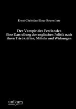 Vampir des Festlandes