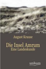 Insel Amrum