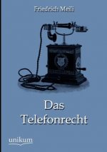 Telefonrecht