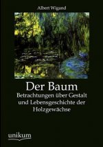 Baum