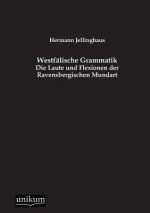 Westfalische Grammatik