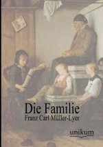 Familie