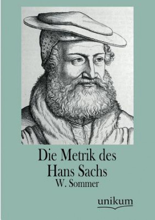 Metrik Des Hans Sachs