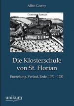 Klosterschule von St. Florian