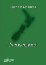 Neuseeland