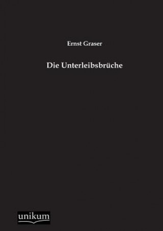 Unterleibsbruche