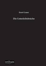 Unterleibsbruche