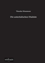 Unteritalischen Dialekte
