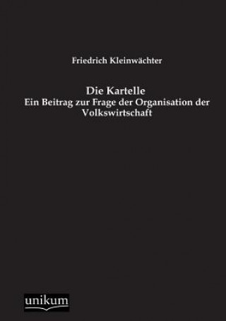 Kartelle