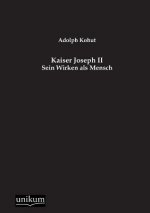 Kaiser Joseph II