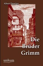 Bruder Grimm