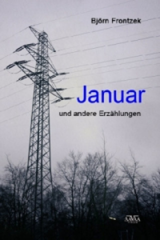 Januar