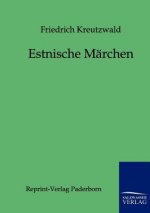 Estnische Marchen