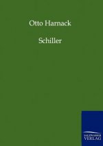 Schiller