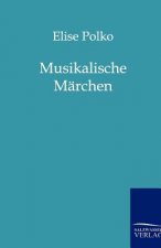 Musikalische Marchen