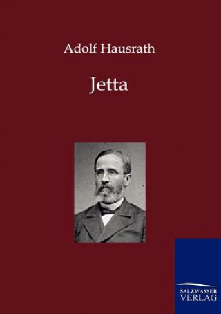 Jetta
