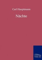 Nachte
