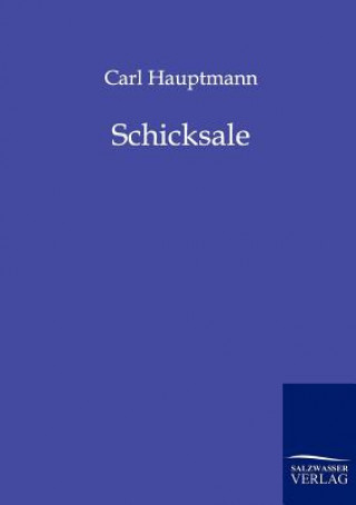Schicksale