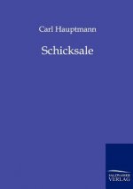Schicksale