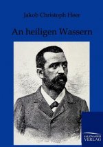 heiligen Wassern