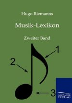 Musik-Lexikon