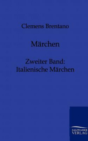 Marchen