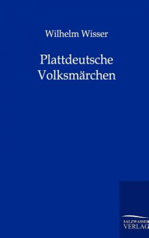 Plattdeutsche Volksmarchen