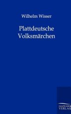 Plattdeutsche Volksmarchen
