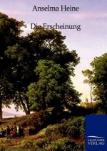 Erscheinung