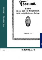 Thorund