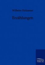 Erzahlungen