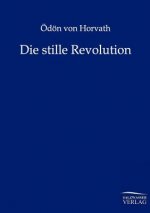 stille Revolution