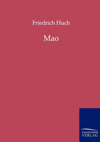 Mao