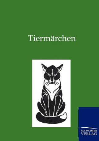 Tiermarchen