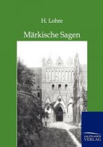 Markische Sagen