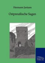 Ostpreussische Sagen
