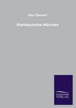 Plattdeutsche Marchen