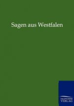 Sagen aus Westfalen