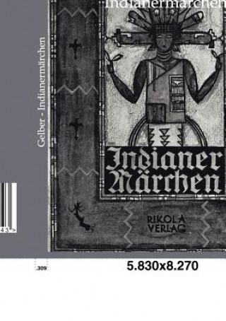 Indianermarchen