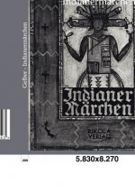 Indianermarchen