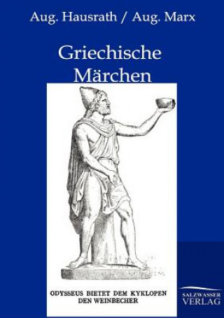 Griechische Marchen