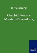 Geschichten aus Minden-Ravensberg